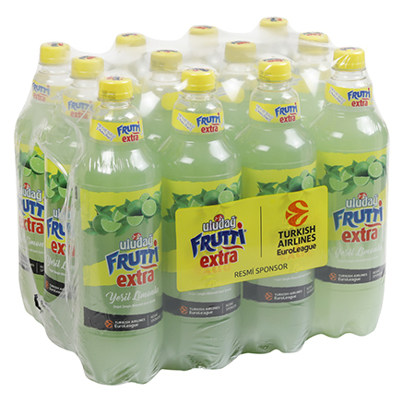 F.EXT.Y.LIMON 100CL PET 12TV resmi